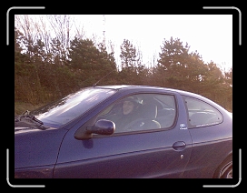 60 route du retour * 1024 x 768 * (217KB)